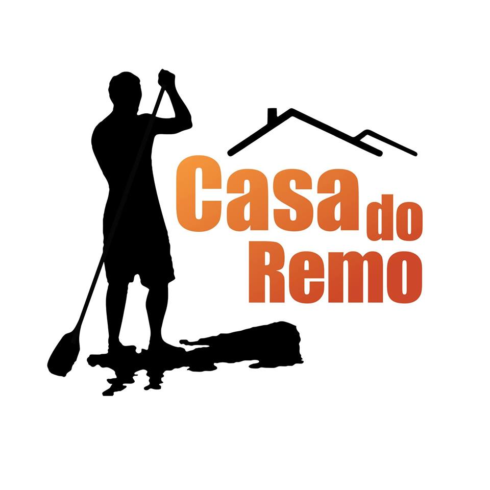 Casa Remo